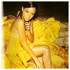 Avatars Forum Rihanna Rihann10