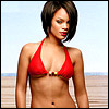 Avatars Forum Rihanna Rihann11