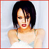 Avatars Forum Rihanna Rihann12