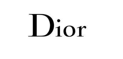 Christian Dior Dior10