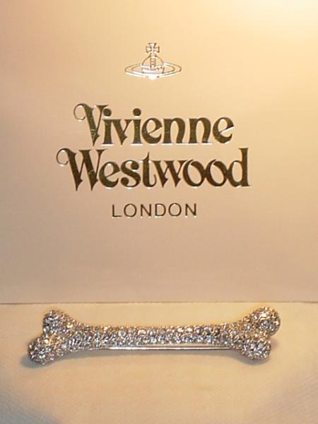 Vivienne Westwood 24074510