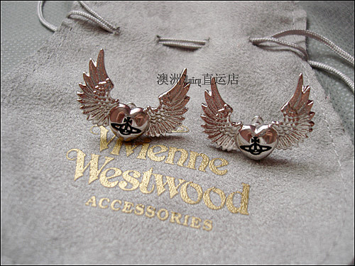Vivienne Westwood 500_f210
