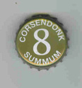 corsendonk A11