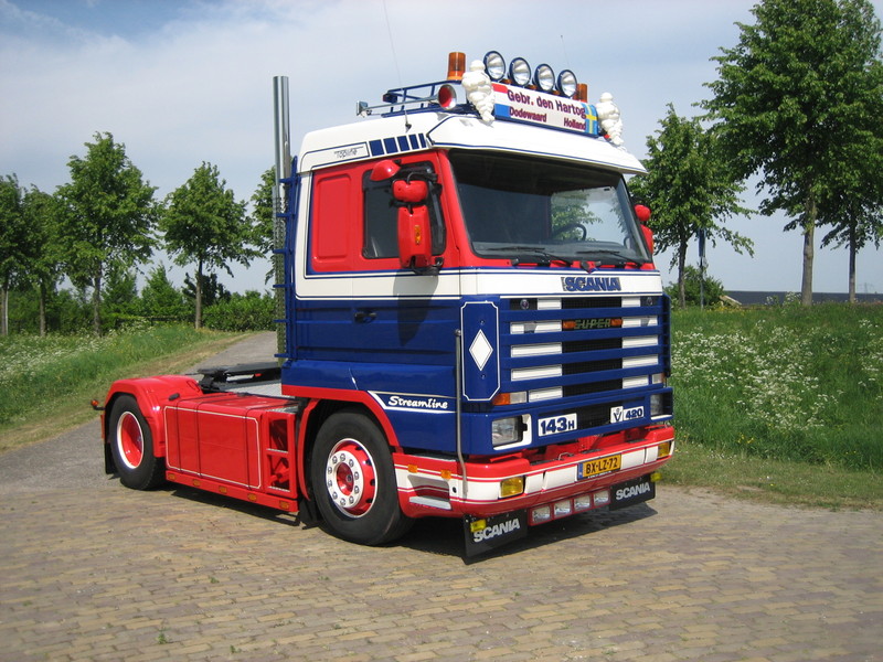 ==SCANIA serie 2 et 3== - Page 5 Img80610