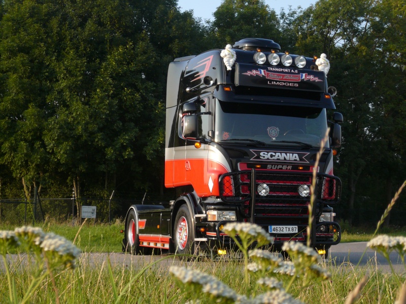 == Scania V8 R500 "padborg express spirit"== - Page 2 Lopik_10