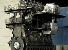اكبر محرك ديزل في العالم Image010