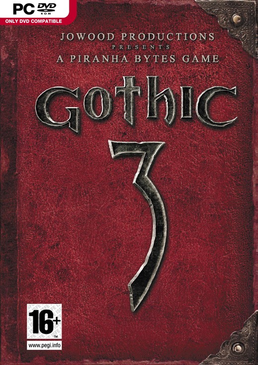 Gothic III Boxsho10