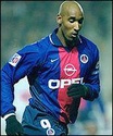 L'Actu De Paris Anelka10