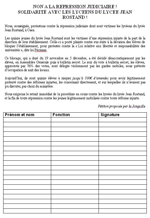 [Ptition] Feuilles de ptition Essai_11