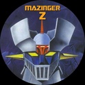 Mis "Retro-Cartoons" (1980-2000) Mazing10