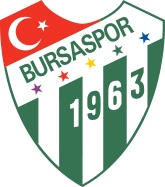 Bursaspor Face Pack 165px-10