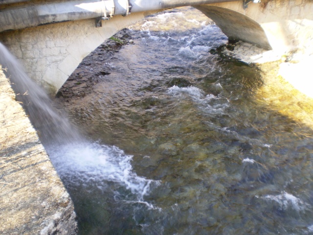 coins de peche Photo_11