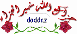    Doddaz10
