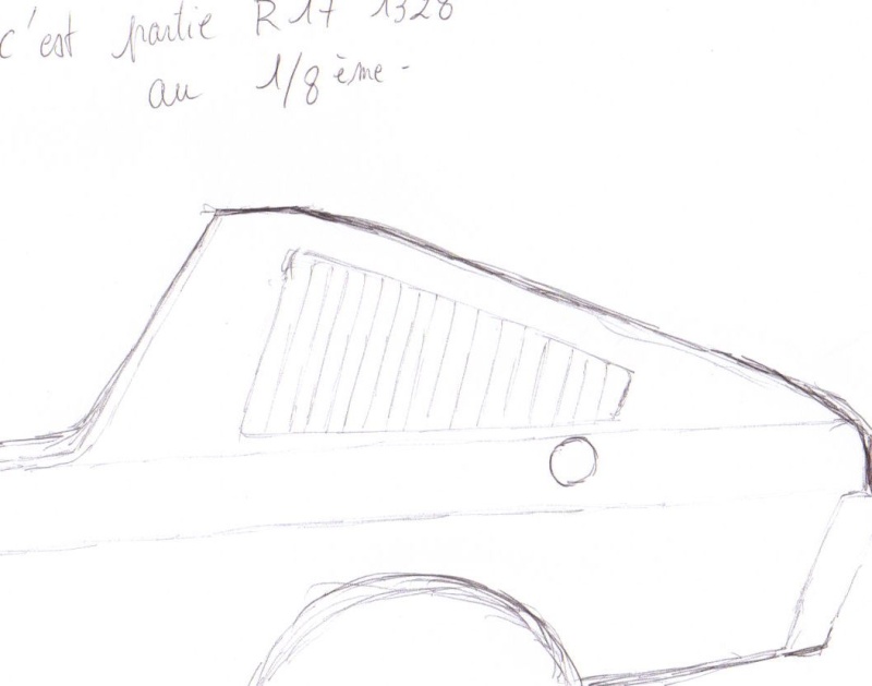 1328 au 1/8e Maquet10