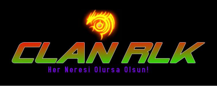 Clan RLK