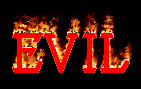 Grow the wig Evil10