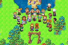 Golden Sun [GBA - Review Complete] 5_depa10