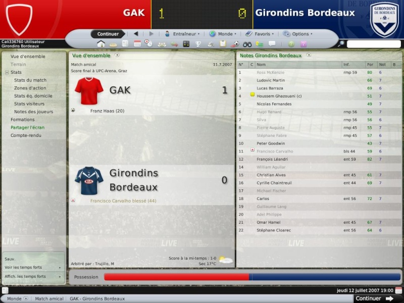 Gak - Bordeaux Match_12