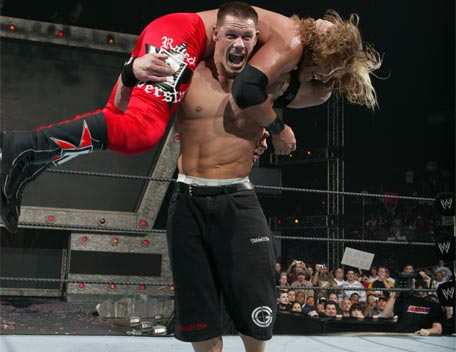 PARA CHRIS JERICHO!!! Cena_f13