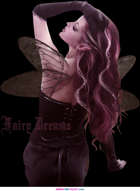   Fairy012