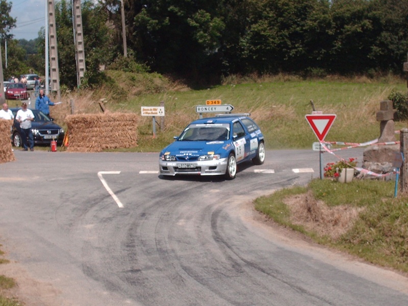 Votre rallye prfr en 2007 Bineau12
