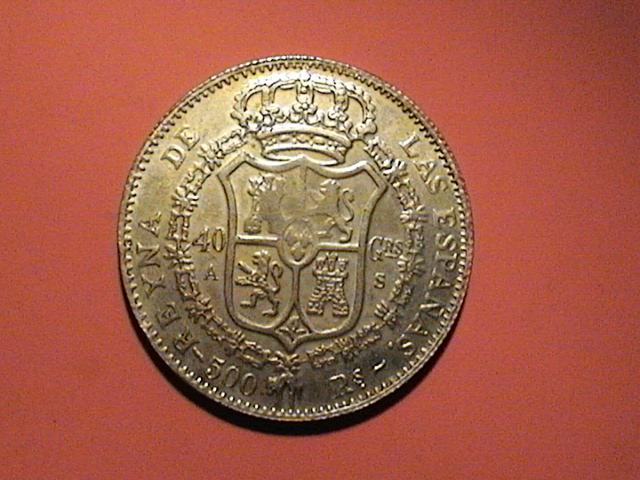 500 reales de Isabel II (fantasía) Dvc00414