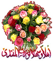   mounir 67610