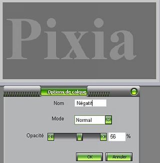 Un bas relief avec Pixia 1a1a10