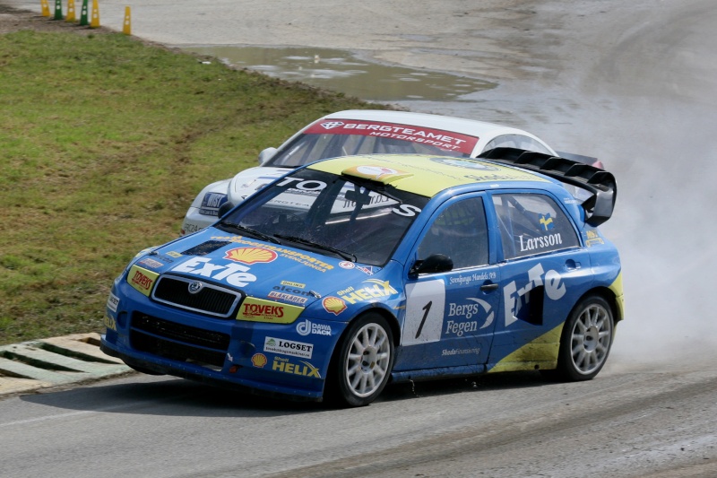 Votre rallye prfr en 2007 001-la10