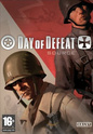 Day of Defeat : Source 909811