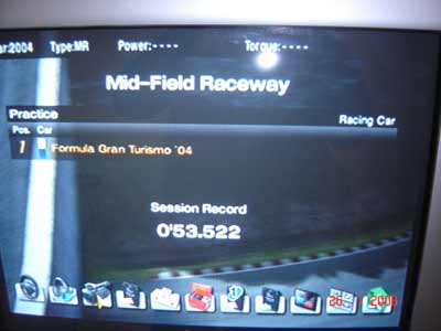 Mid-Field Raceway 053_5210