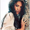 . POPULARS . (Reste 7/8) Sans-t30