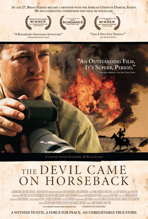 The Devil Came on Horseback (2007) Devil_10