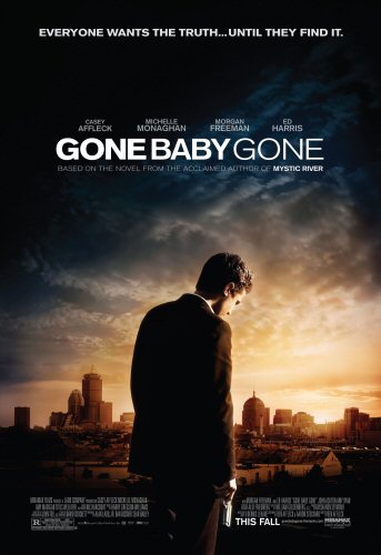 Gone Baby Gone DVD (2007) Gone-b10