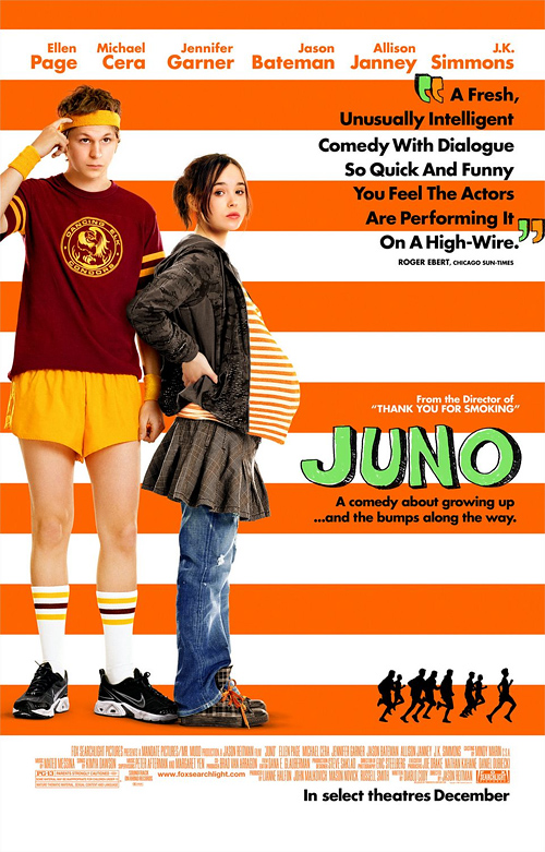 Juno (2007) Juno-p10