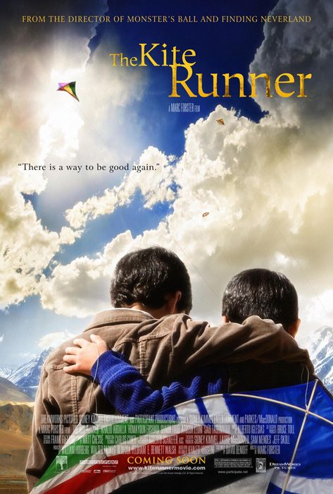 The kite runner (2007) Kite_r10