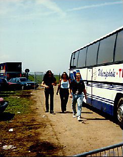 [1997] Dynamo Open Air (Pays-Bas) 00711