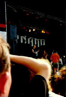 [1997] Dynamo Open Air (Pays-Bas) 01011