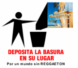 Más sobre el reggaeton =S Th_sd110