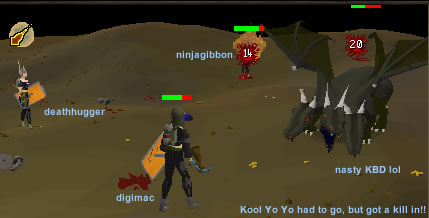 King Black Dragon Hunting (10/02/08) Kbd1a10