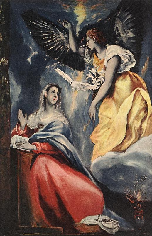 El Greco Anunci11