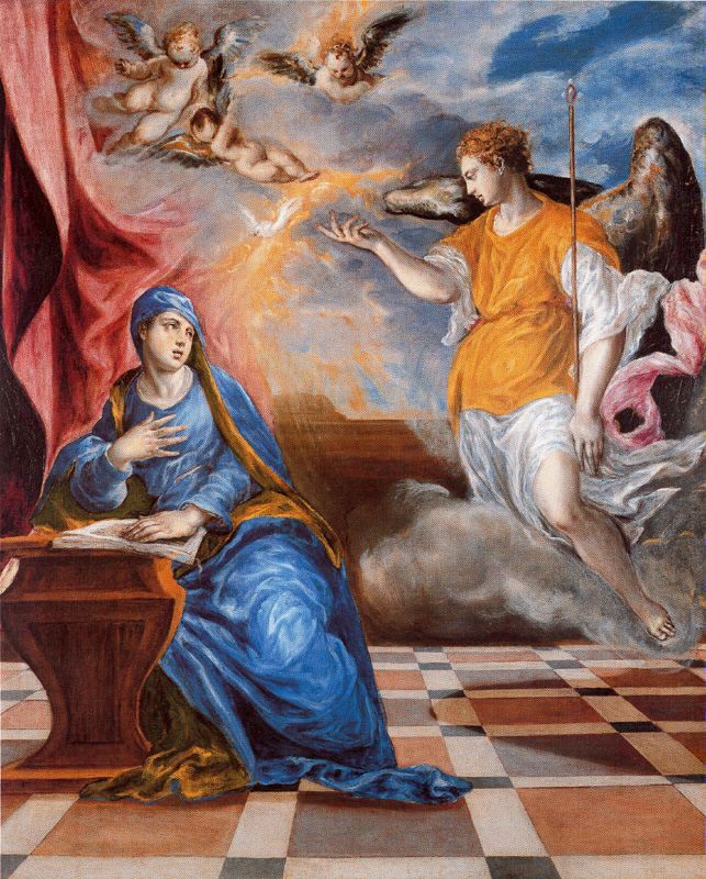 El Greco Anunci13