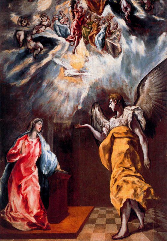 El Greco La_anu11