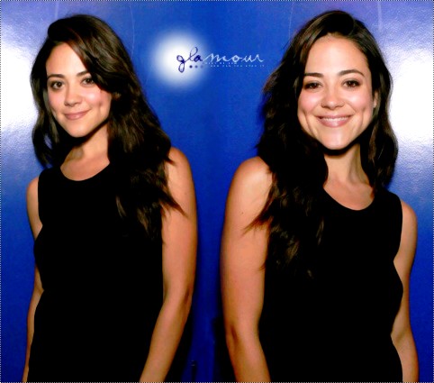 Camille Guaty Camill13