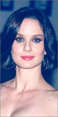 Sarah Wayne Callies Sarah_10