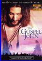 Christian Movies