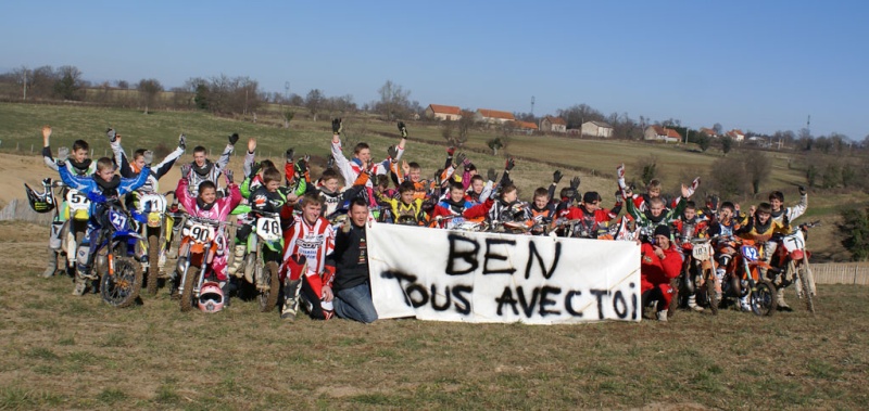 Tous avec Ben sa c'est beau Tous-a10