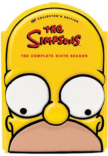Descarga Directa - Los Simpsons Temporada 1 16eb7_10