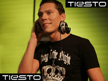 Discografia: DJ Tiësto Parte 1 Dj_tie10