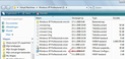 Running 2x maple and Hack in VISTA! (VMware) 410